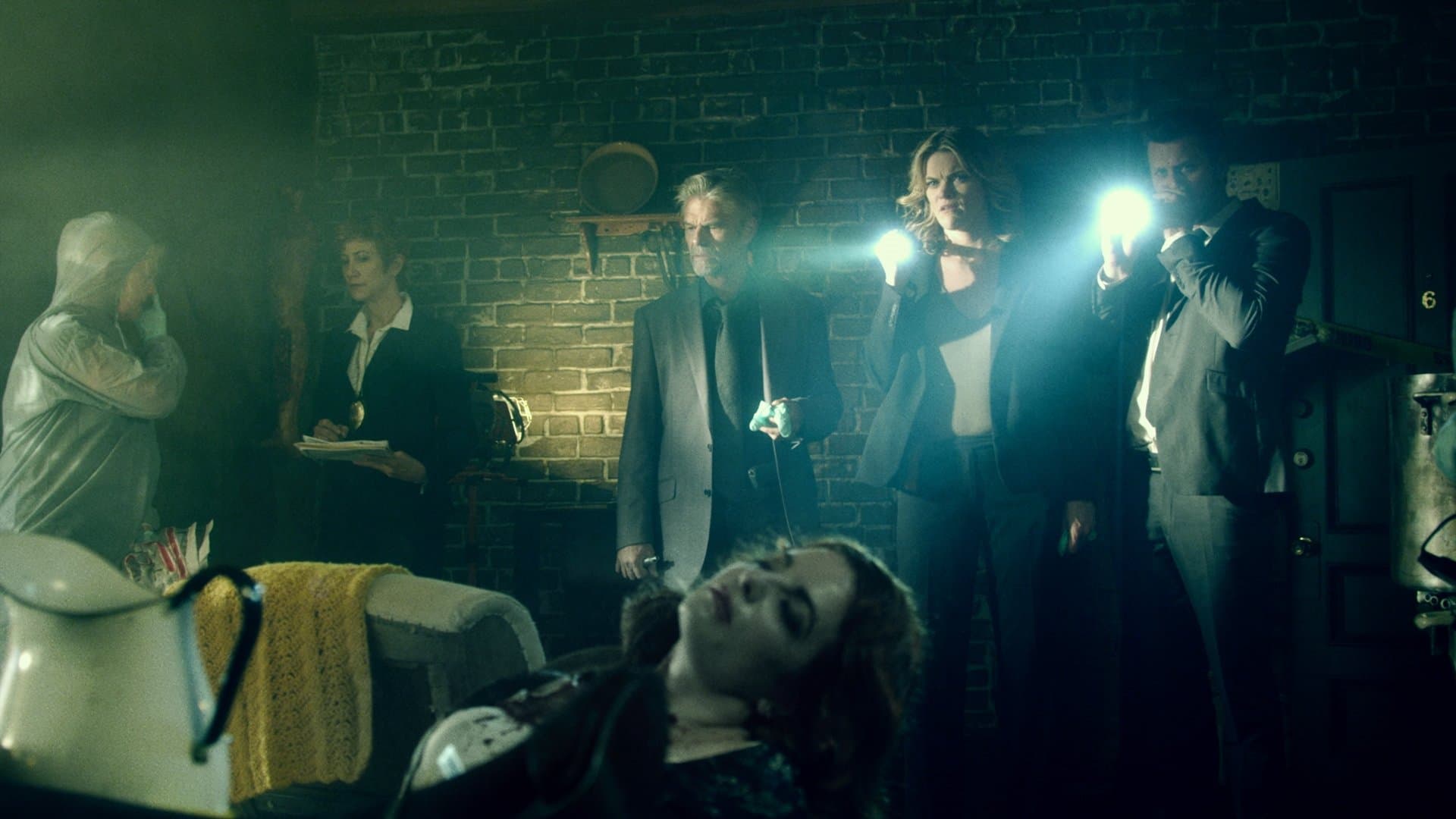 Tăietura regizorului