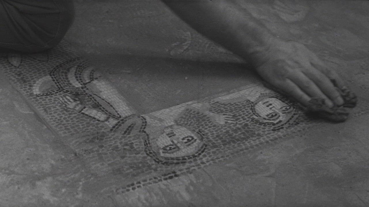 Իմ հայկական ուրվականները