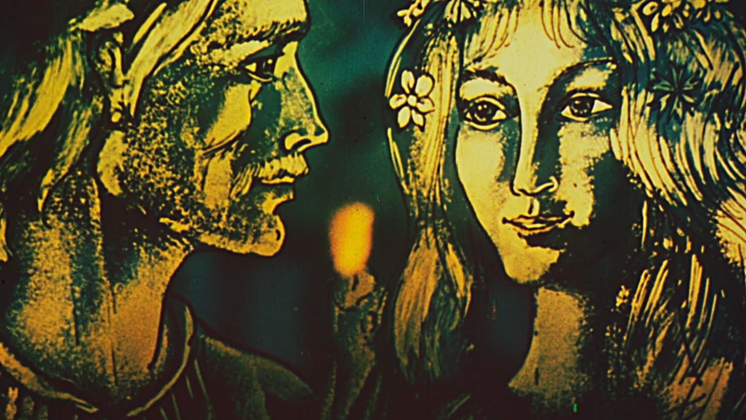 Песнь о зубре