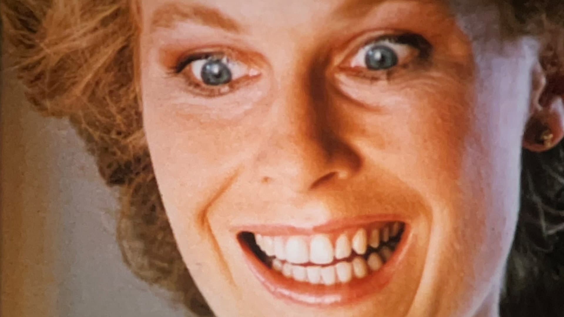 Dichtung und Wahrheit