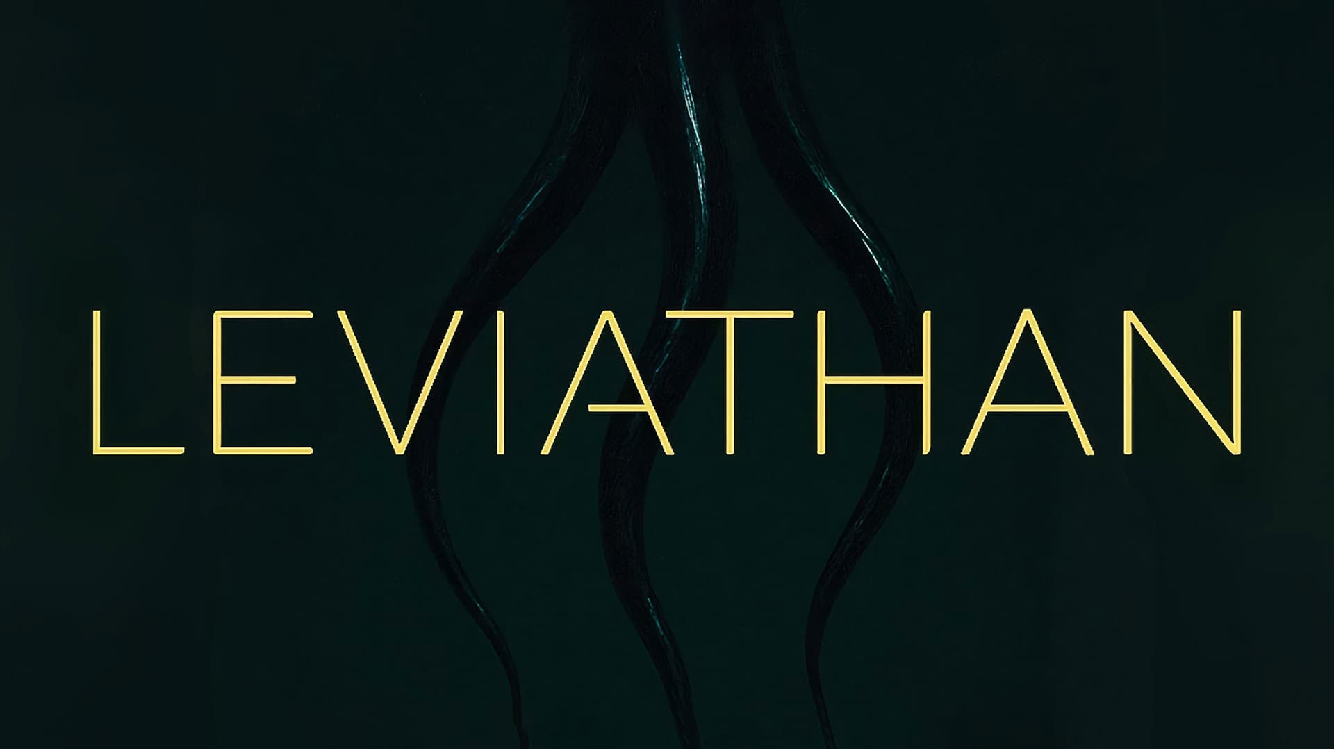 Leviathan