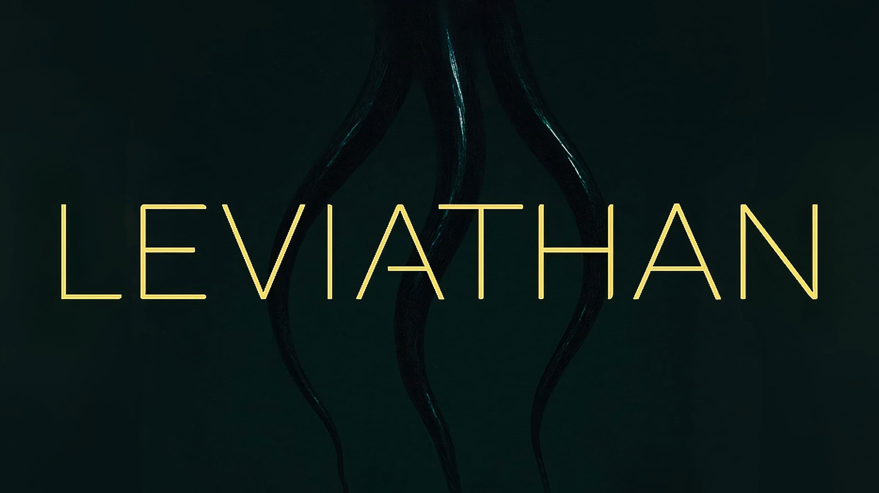 Leviathan
