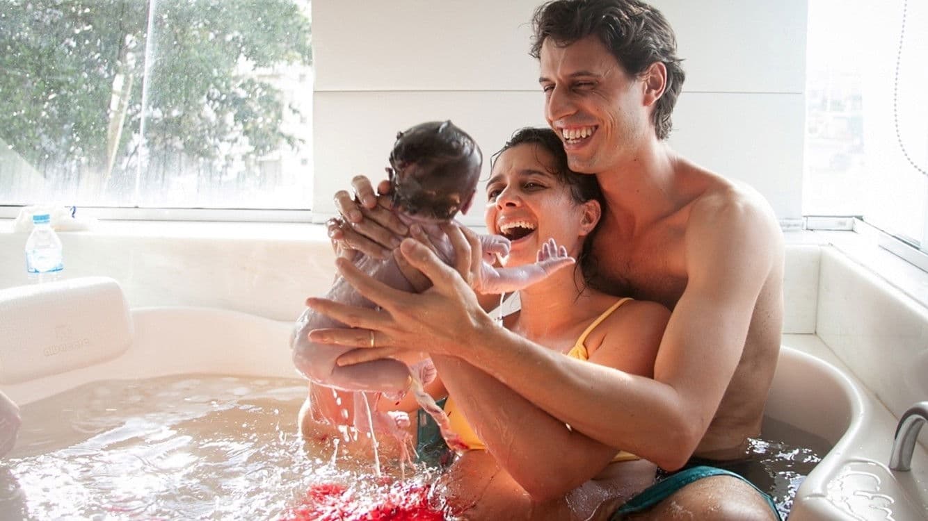 Nașterea ca la începuturi