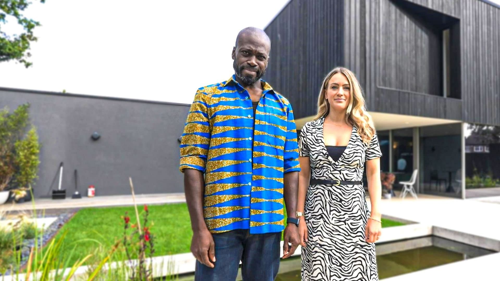 Emisiunea dispozitivelor