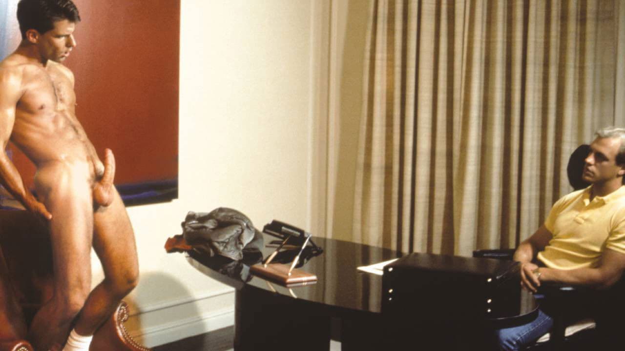 Mission: Accomplished