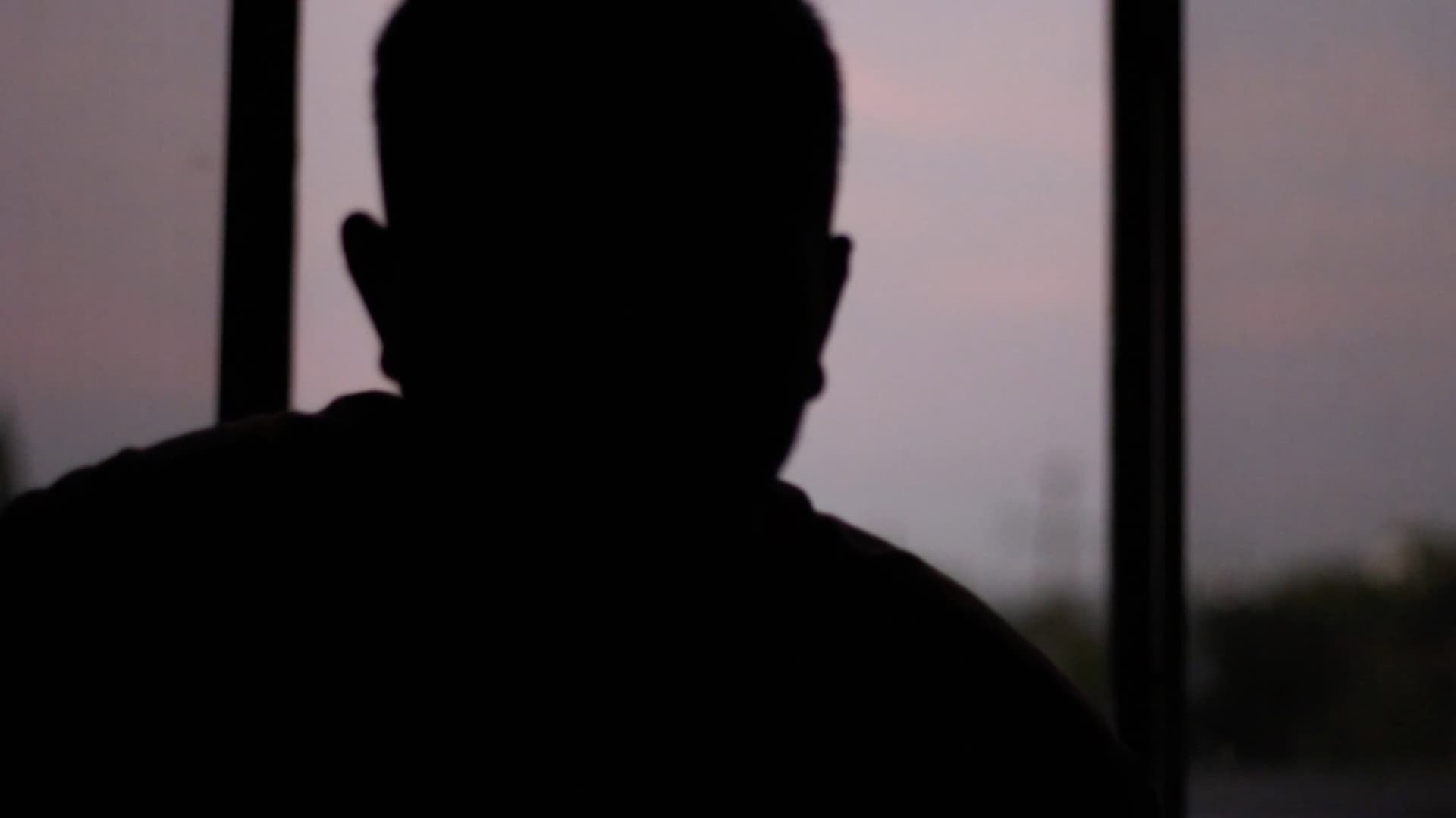 Christmas in Glendale