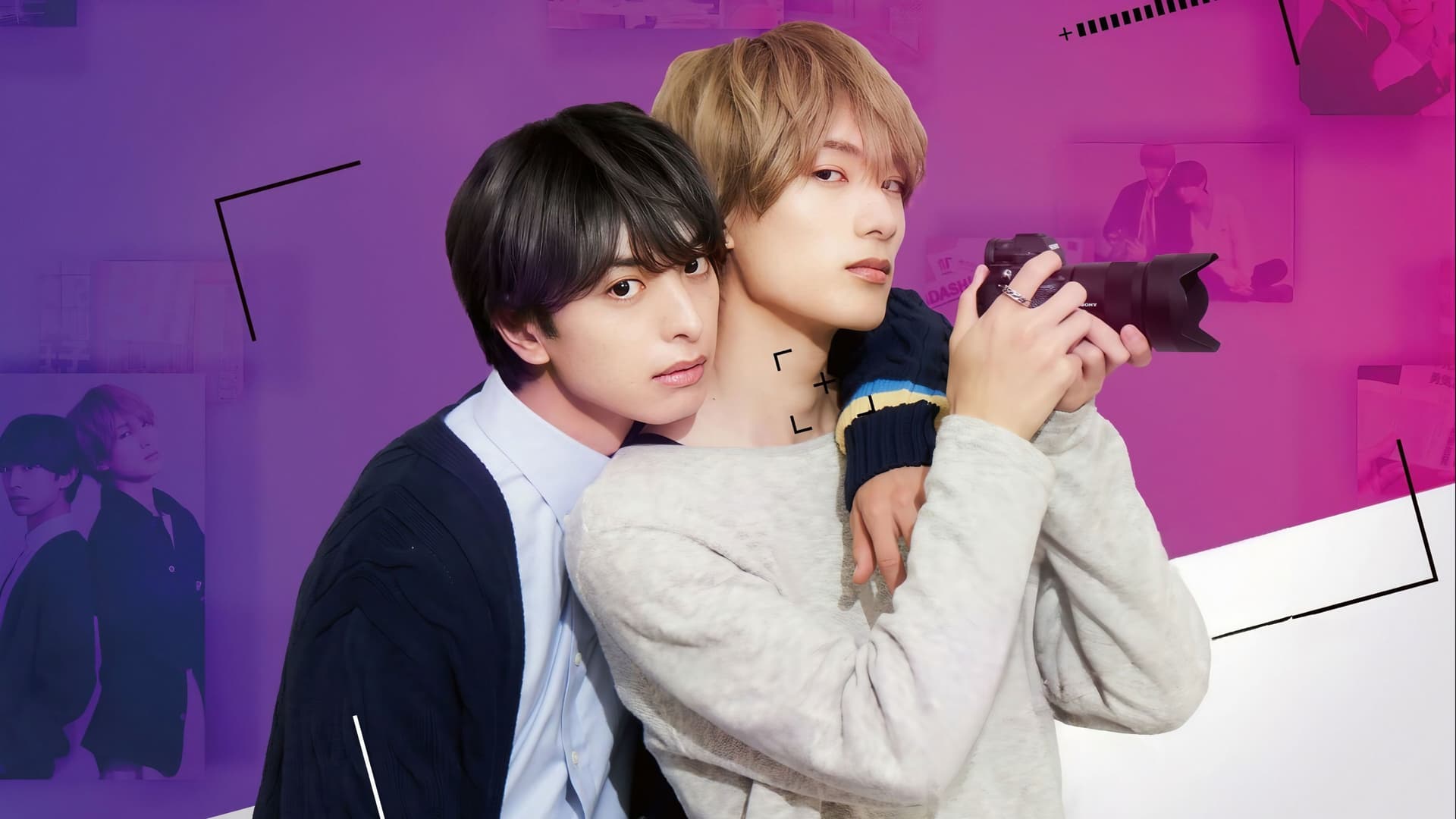 飴色パラドックス