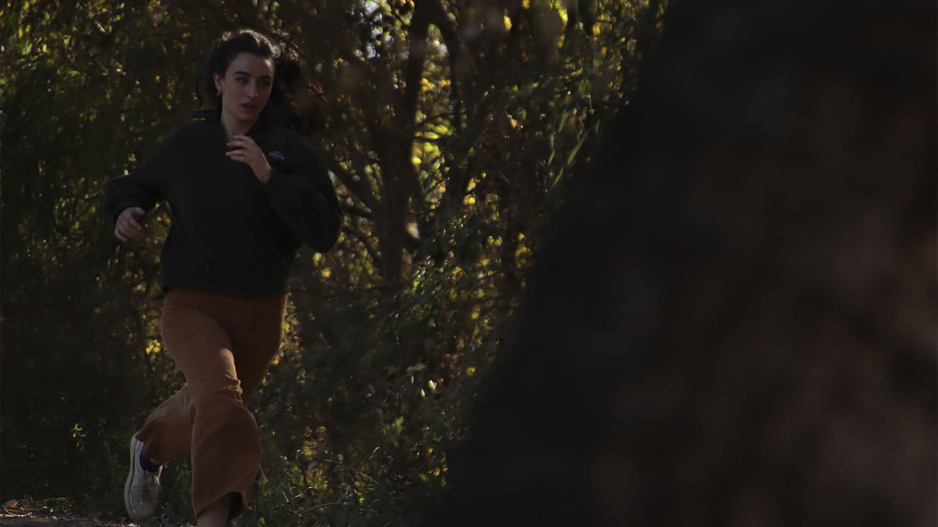 Silencio detrás del Ruido