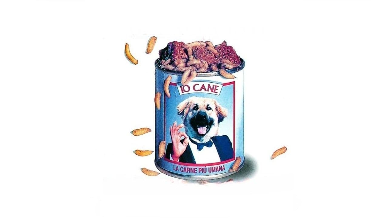 Consigli per gli acquisti