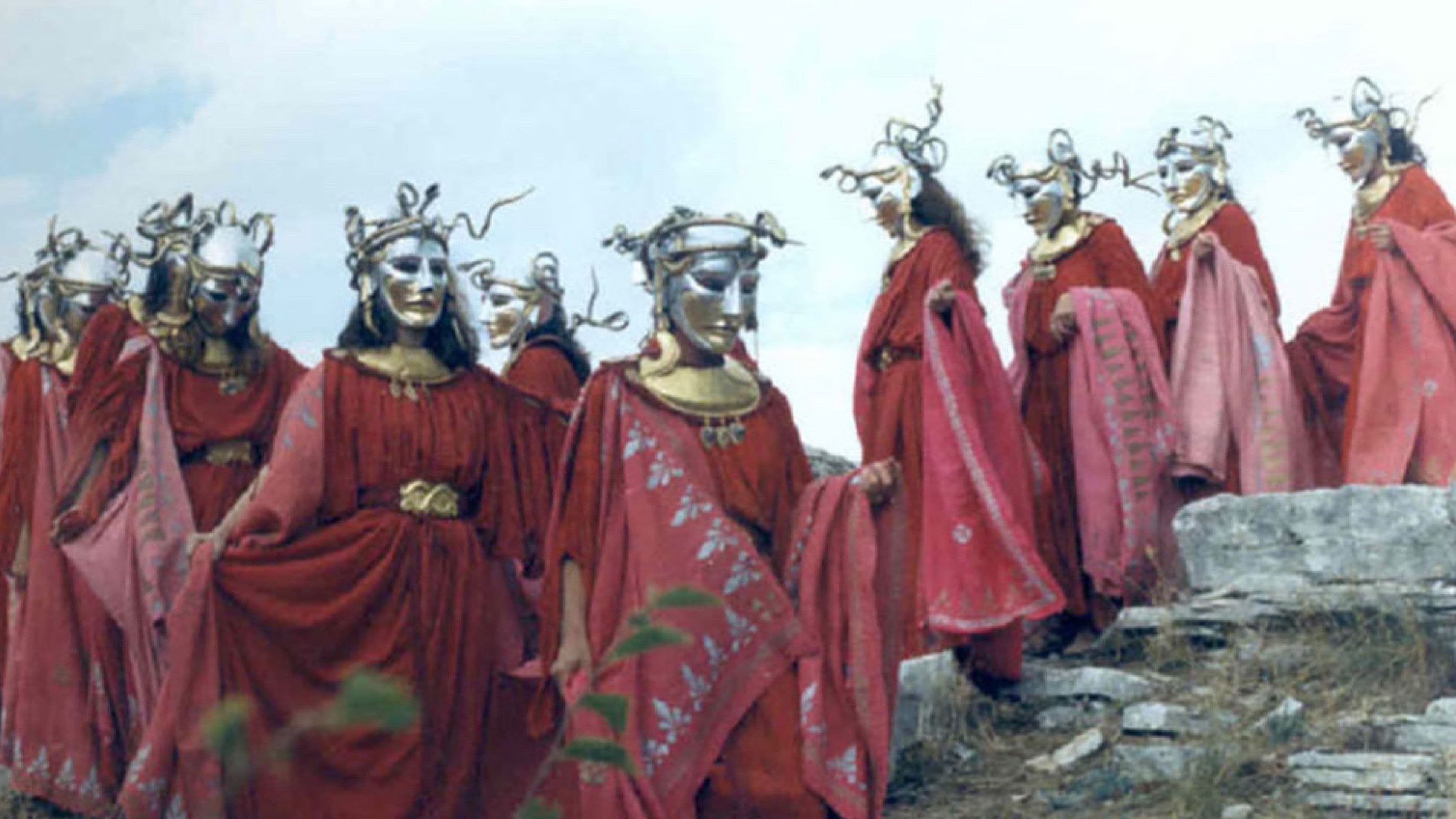 Δύο ήλιοι στον ουρανό