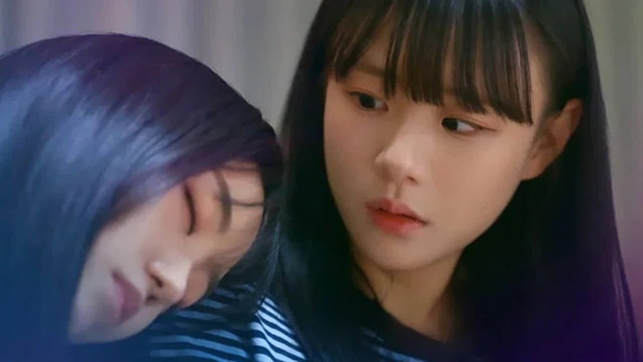 자정의 편의점
