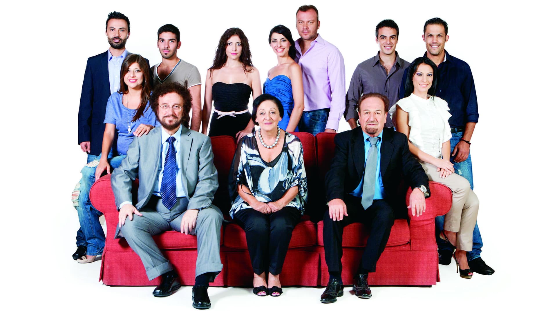 Ό,τι Αγάπησα