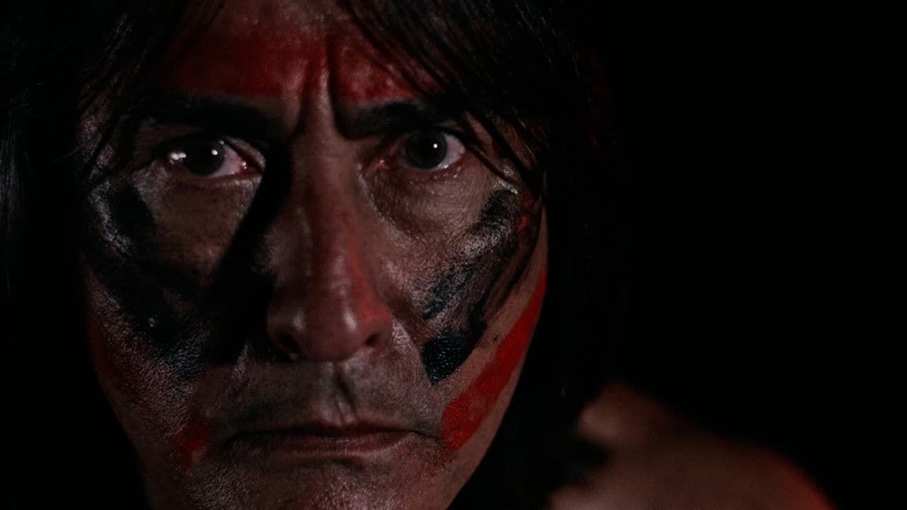 Estranhas Cotoveladas