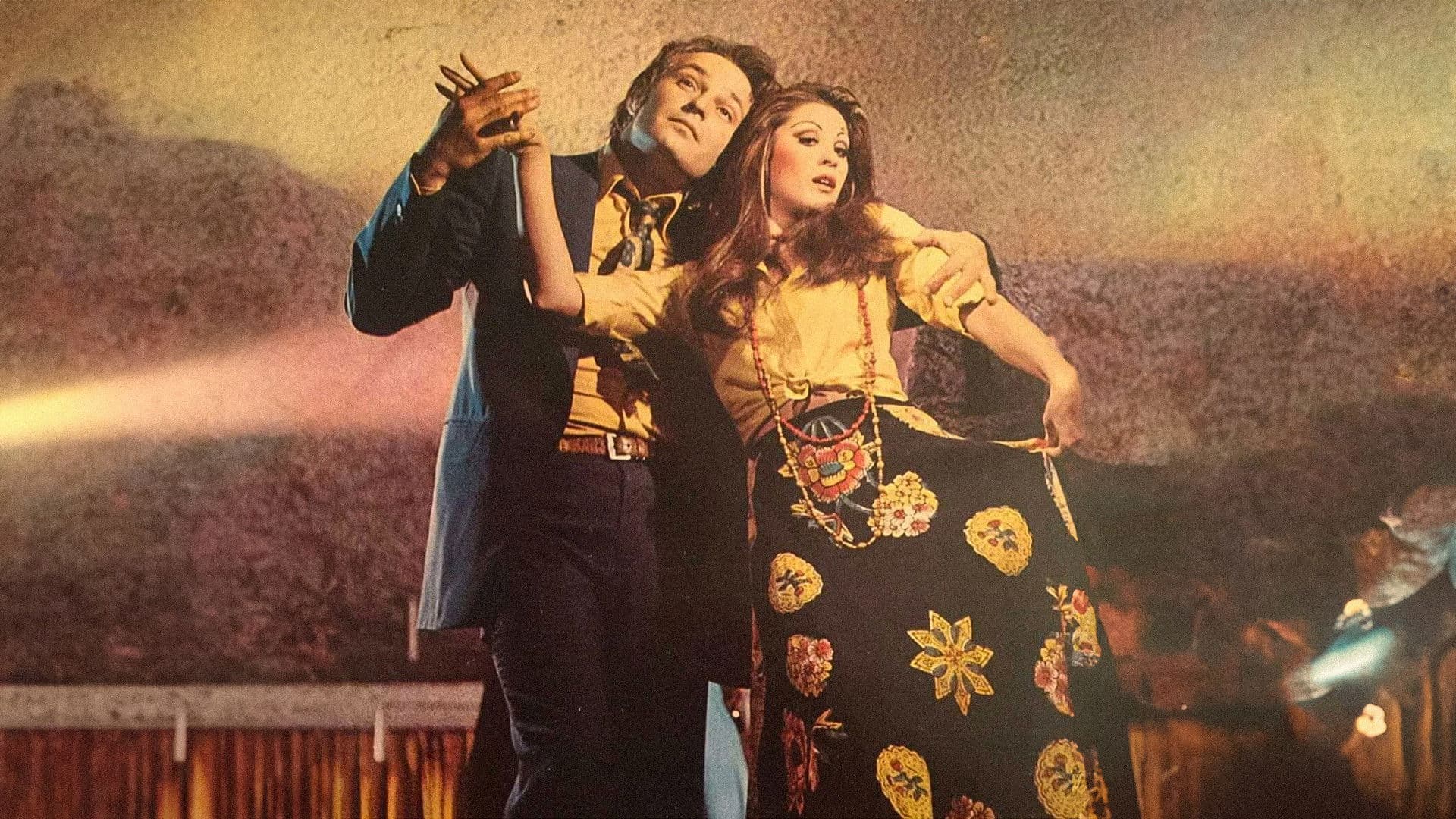 100 Lira ile Evlenilmez