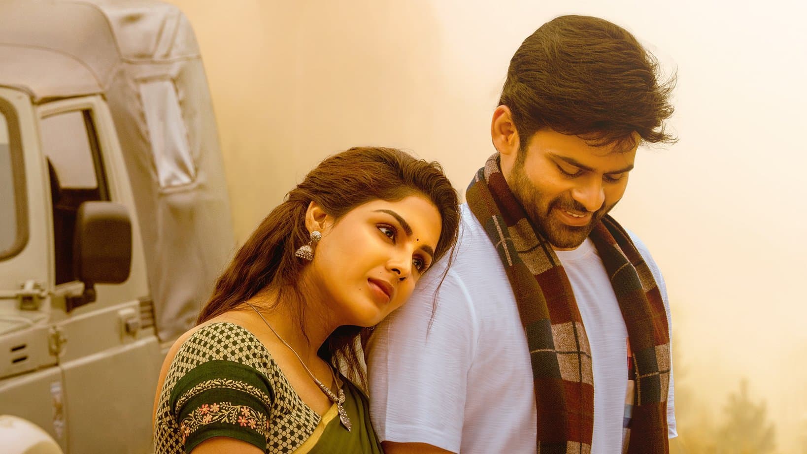 విరూపాక్ష