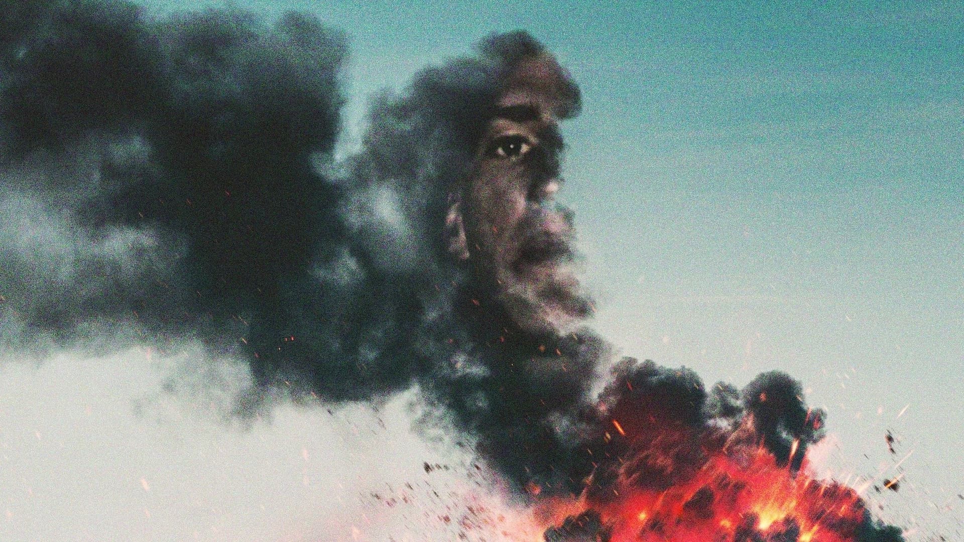 Atentatul cu bombă din Oklahoma City: Teroare americană