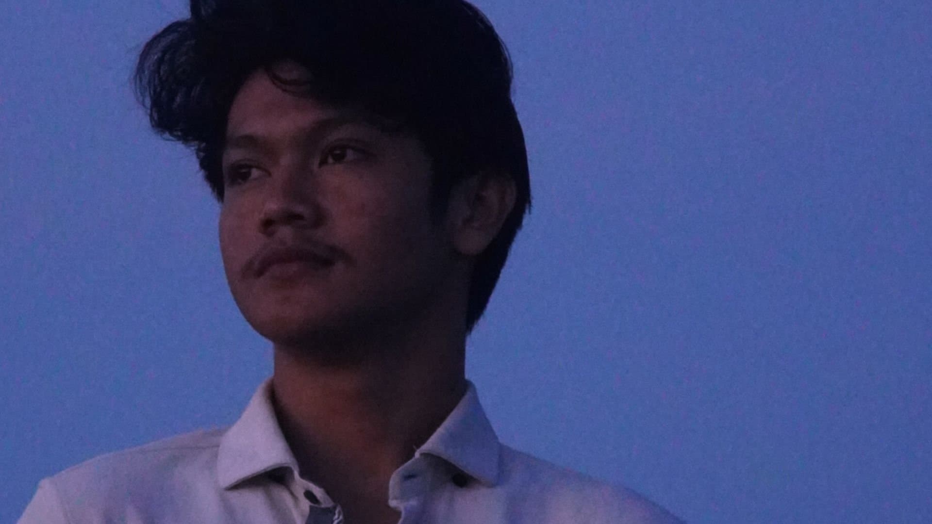 Kumbang Dibelah Tiada Bertuah