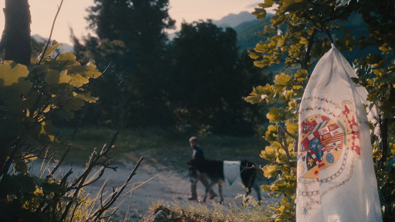 I giorni della Merla