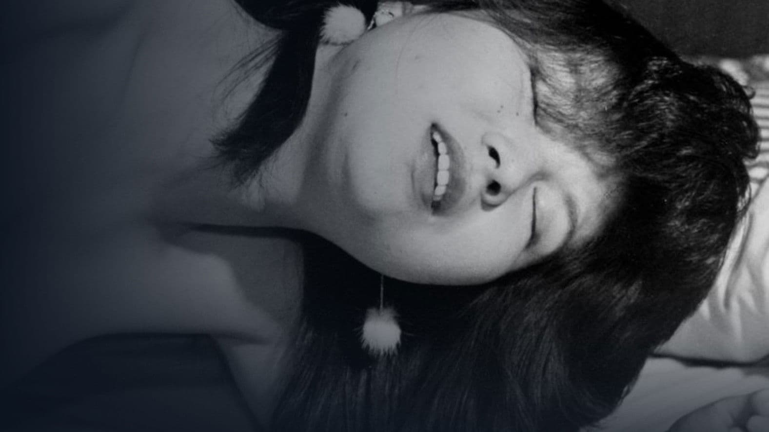 新・未亡人下宿　初開き初入れ