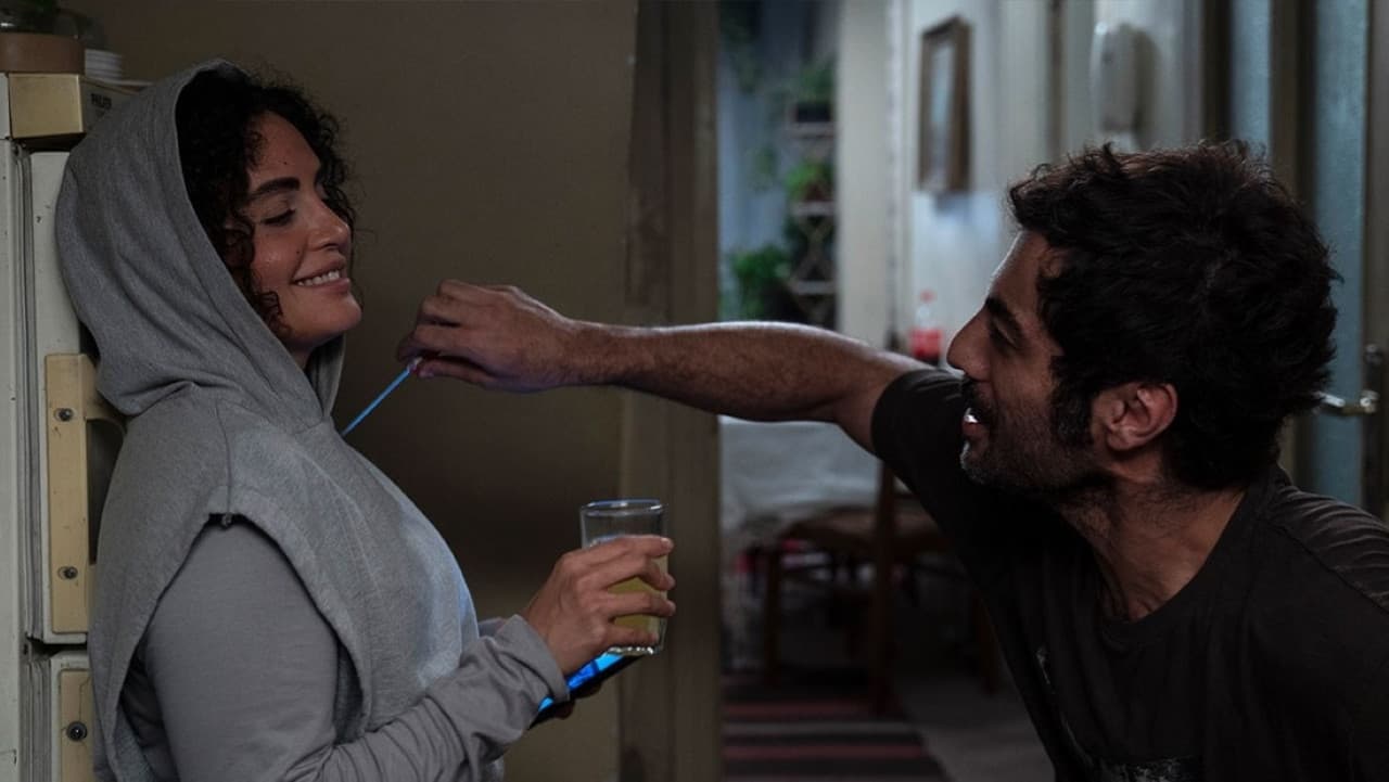 گوزن های اتوبان