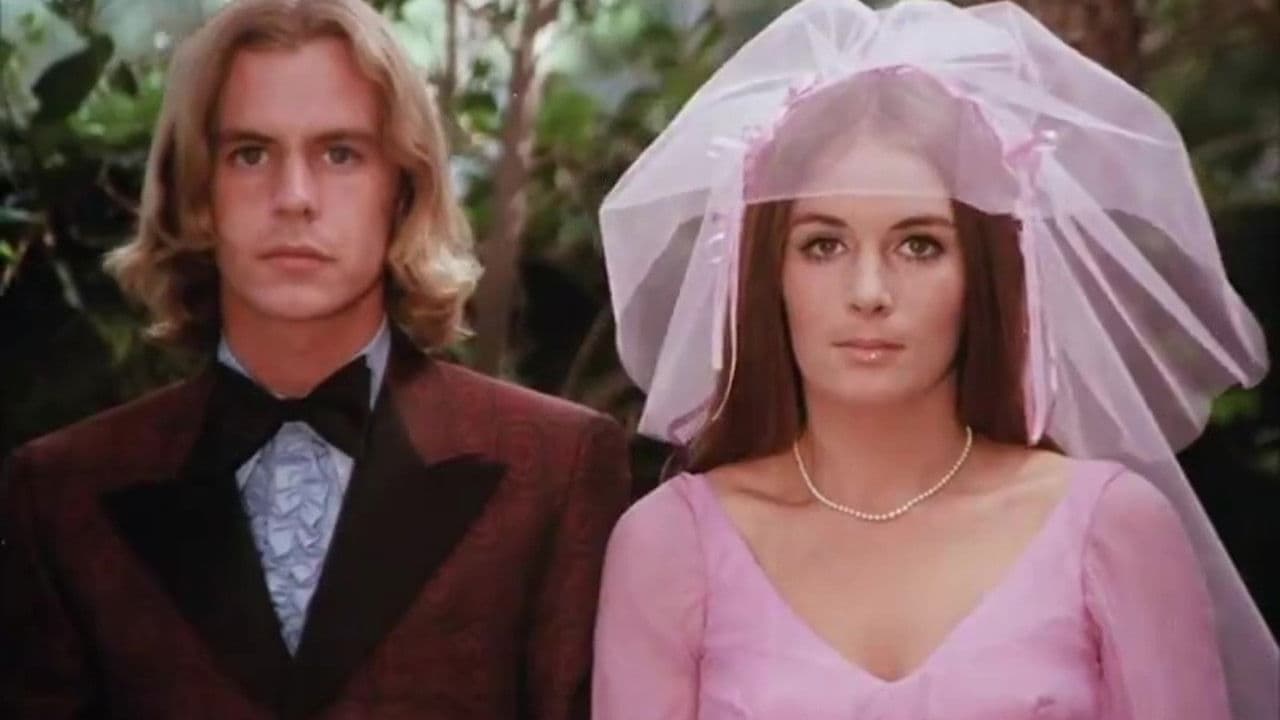 Gabriella, Gabriella