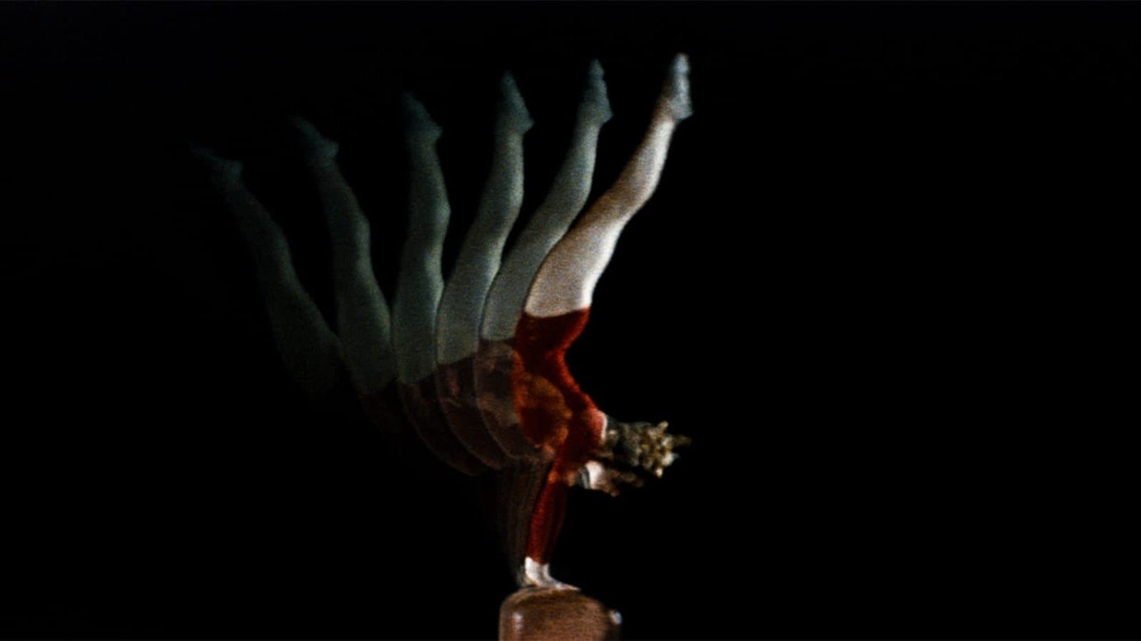 東京オリンピック