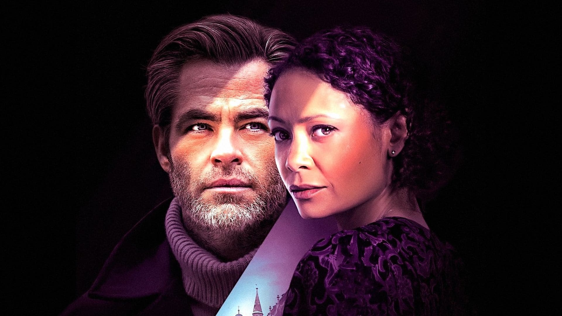 Răni vechi, dureri noi