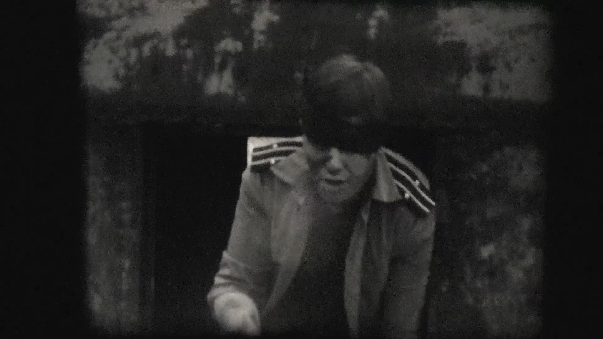 Шатангер Ялок