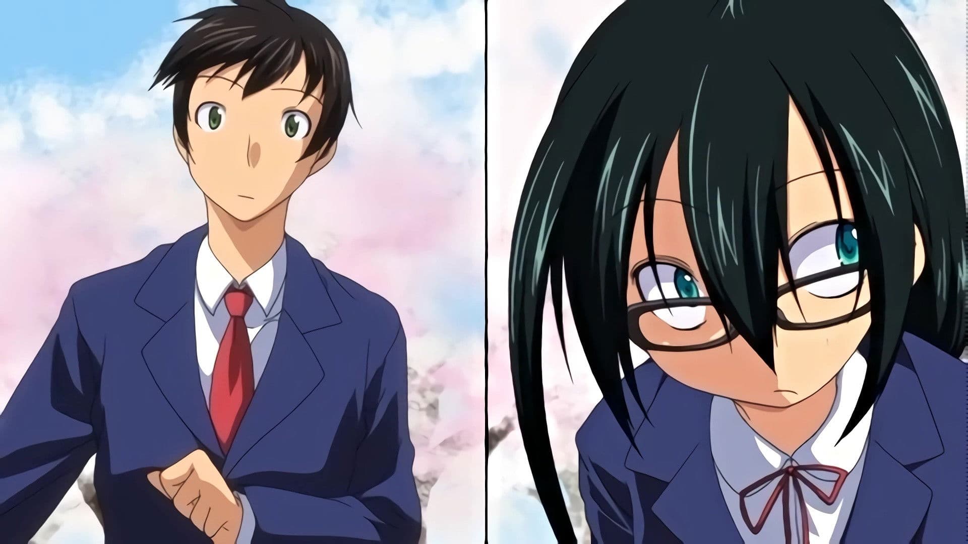 イマコシステム