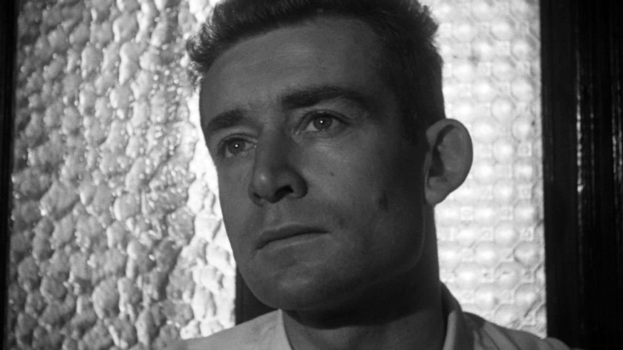 Les Oliviers de la justice