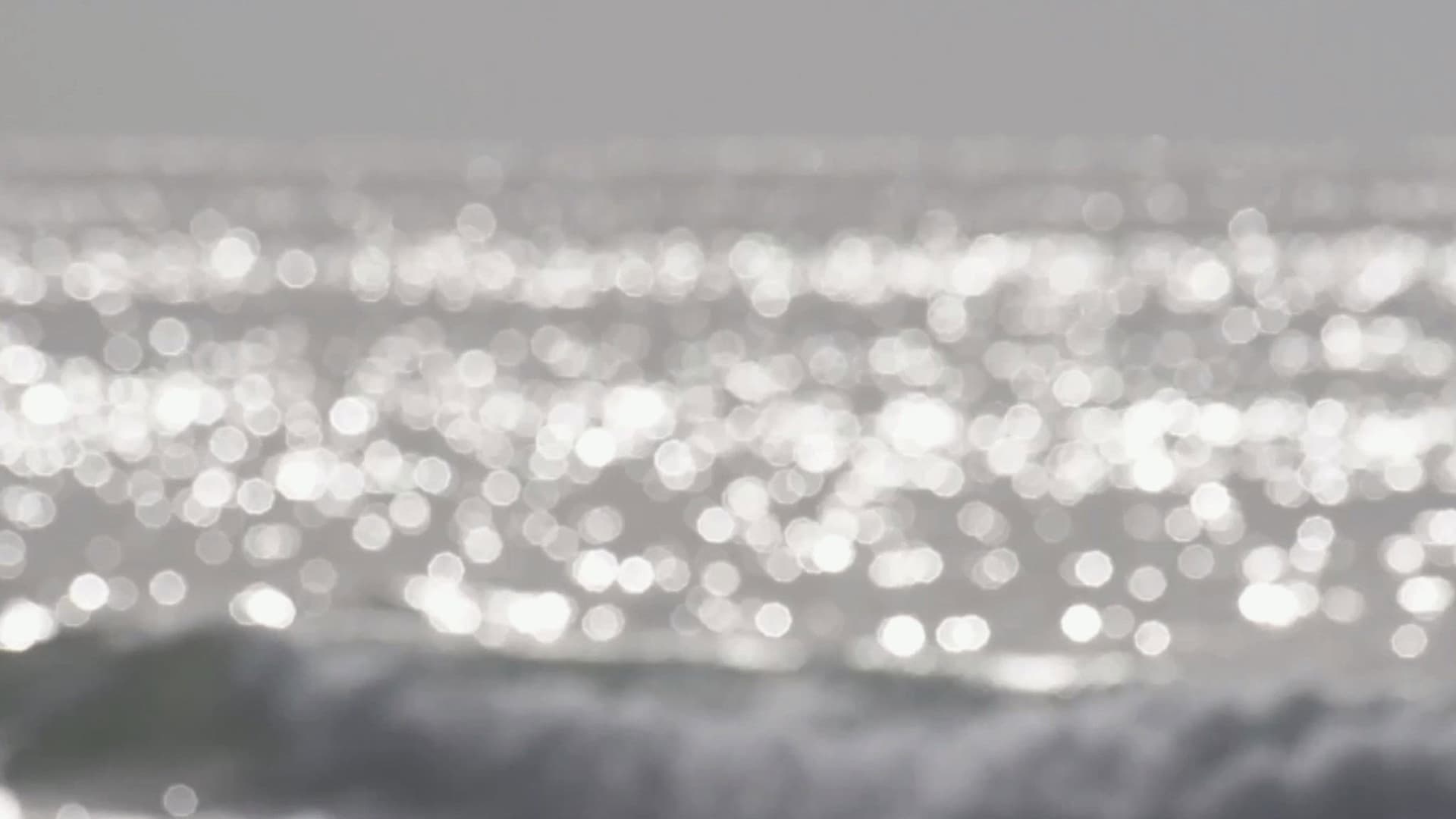 A Certain Place of Mind