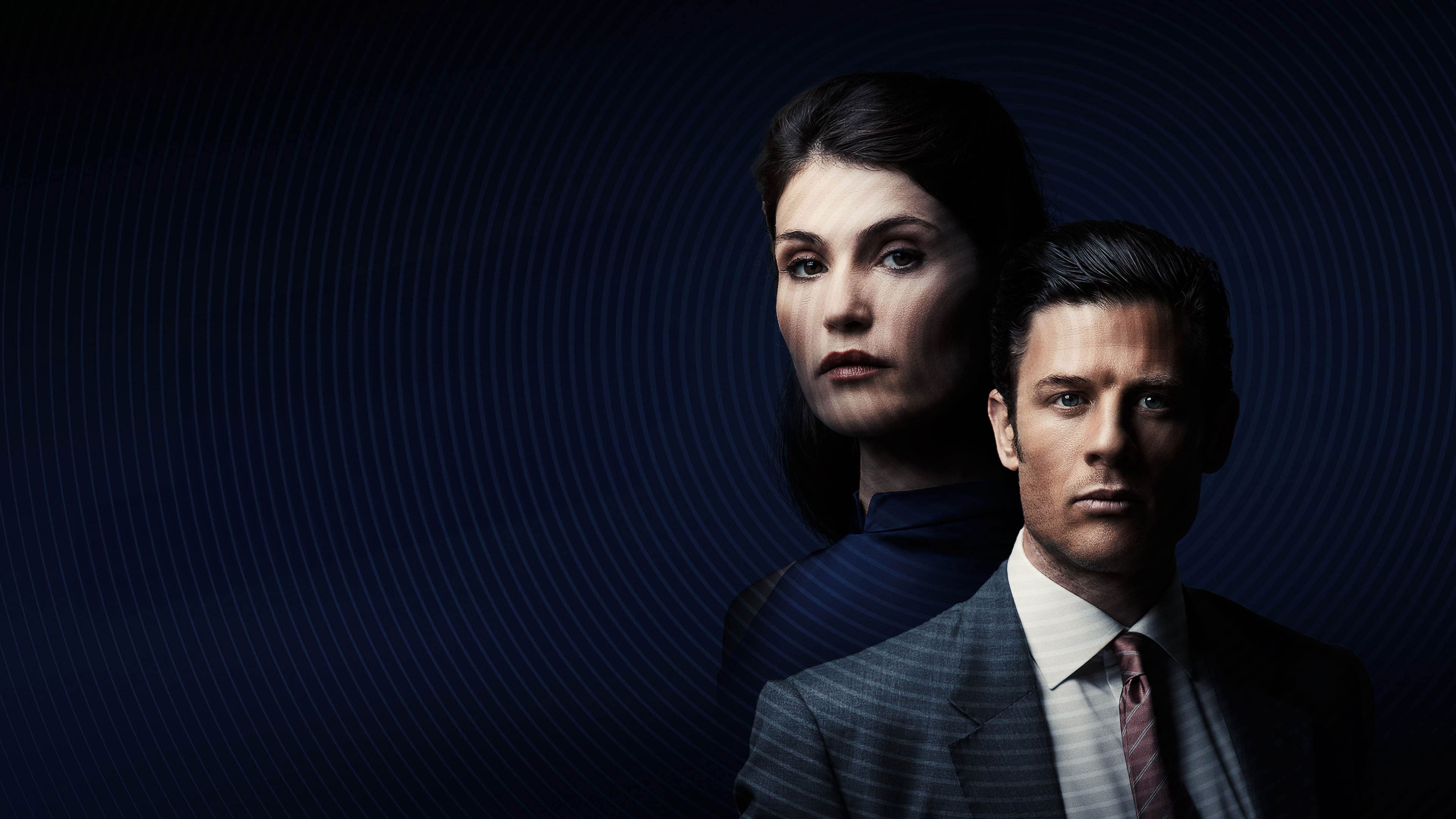 Agentul înșelător