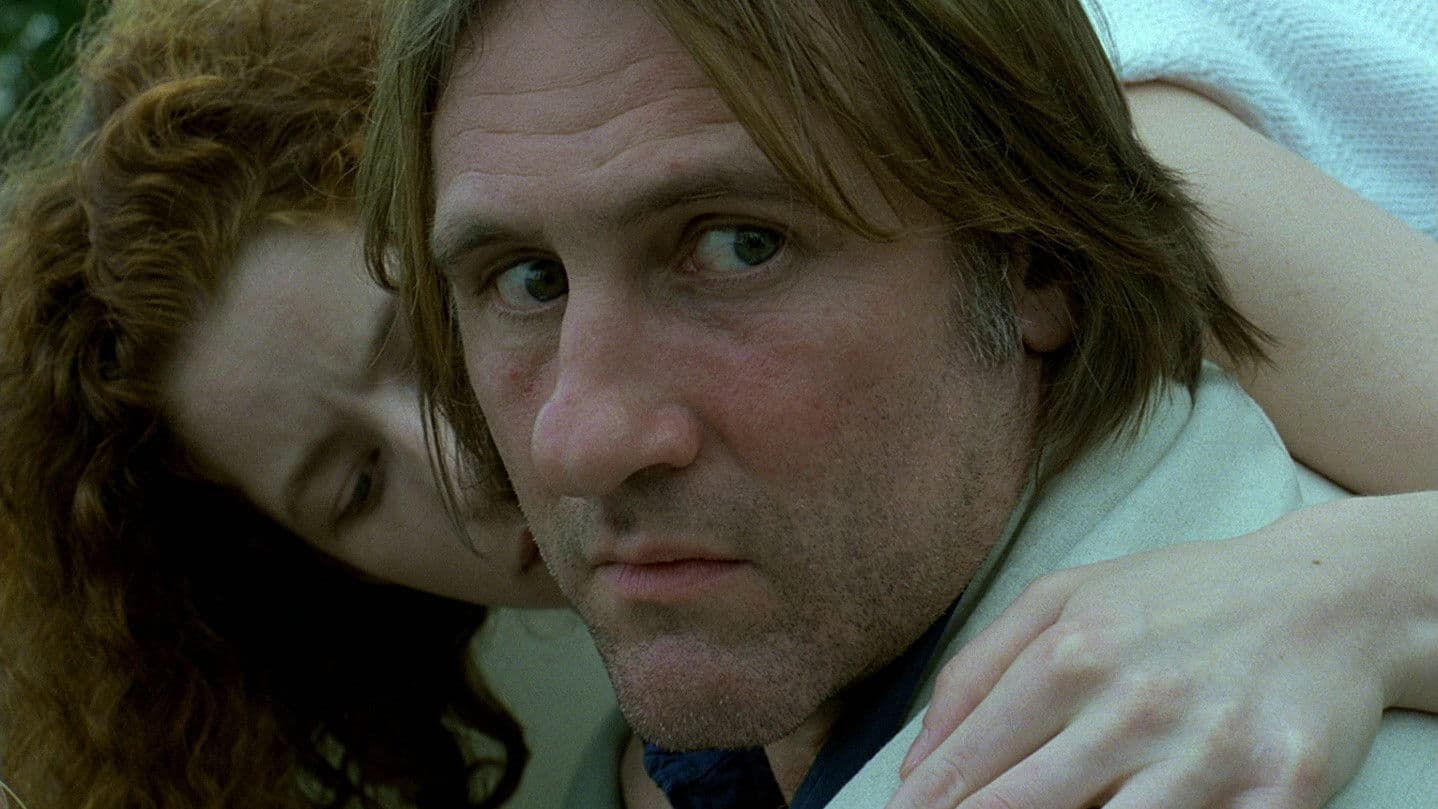 Din păcate pentru mine