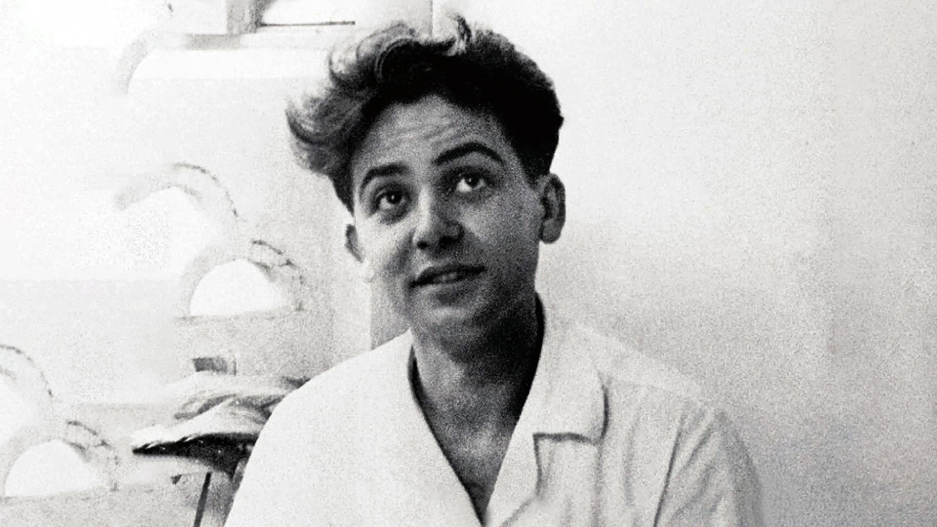 Maurice Audin, La disparition