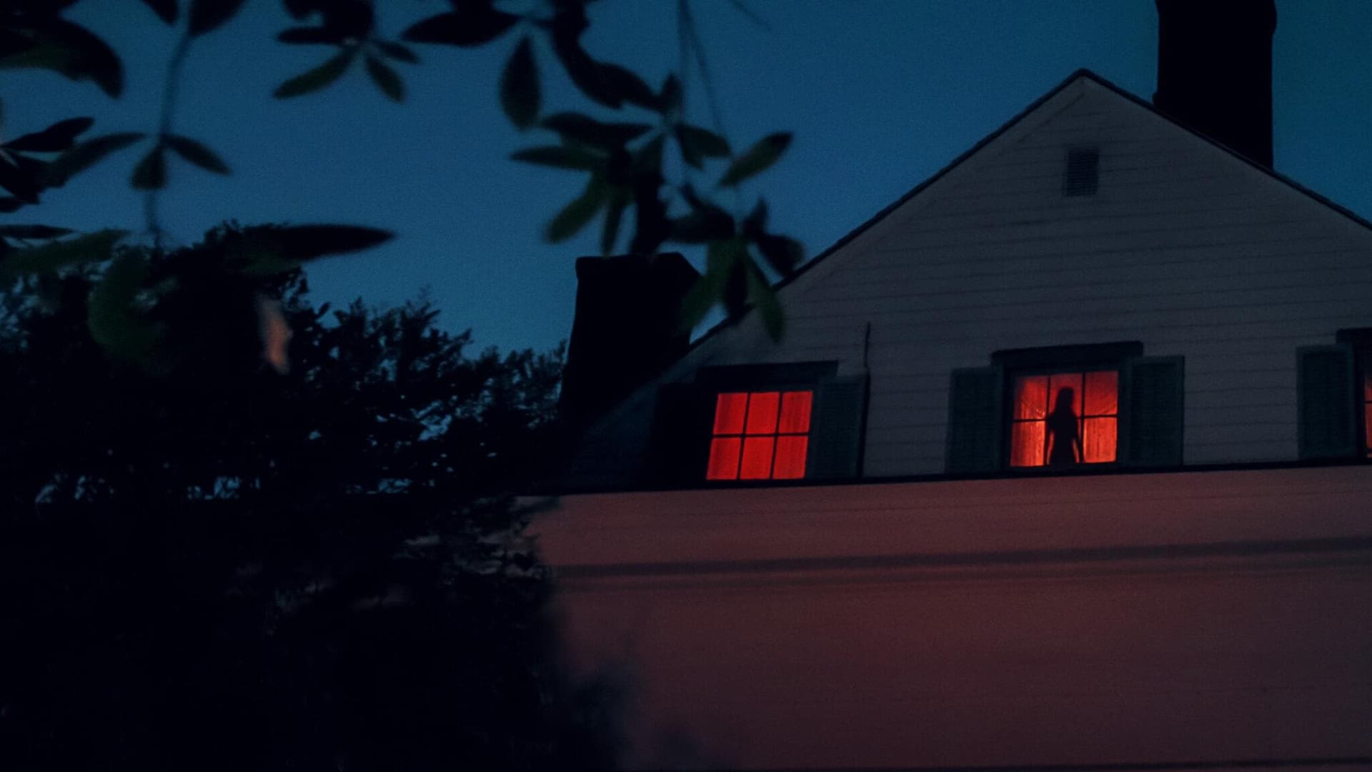 Fenomene neexplicate