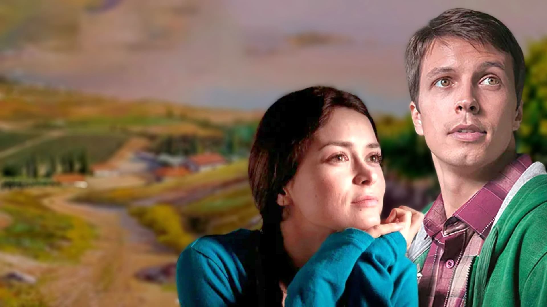 Три королевы