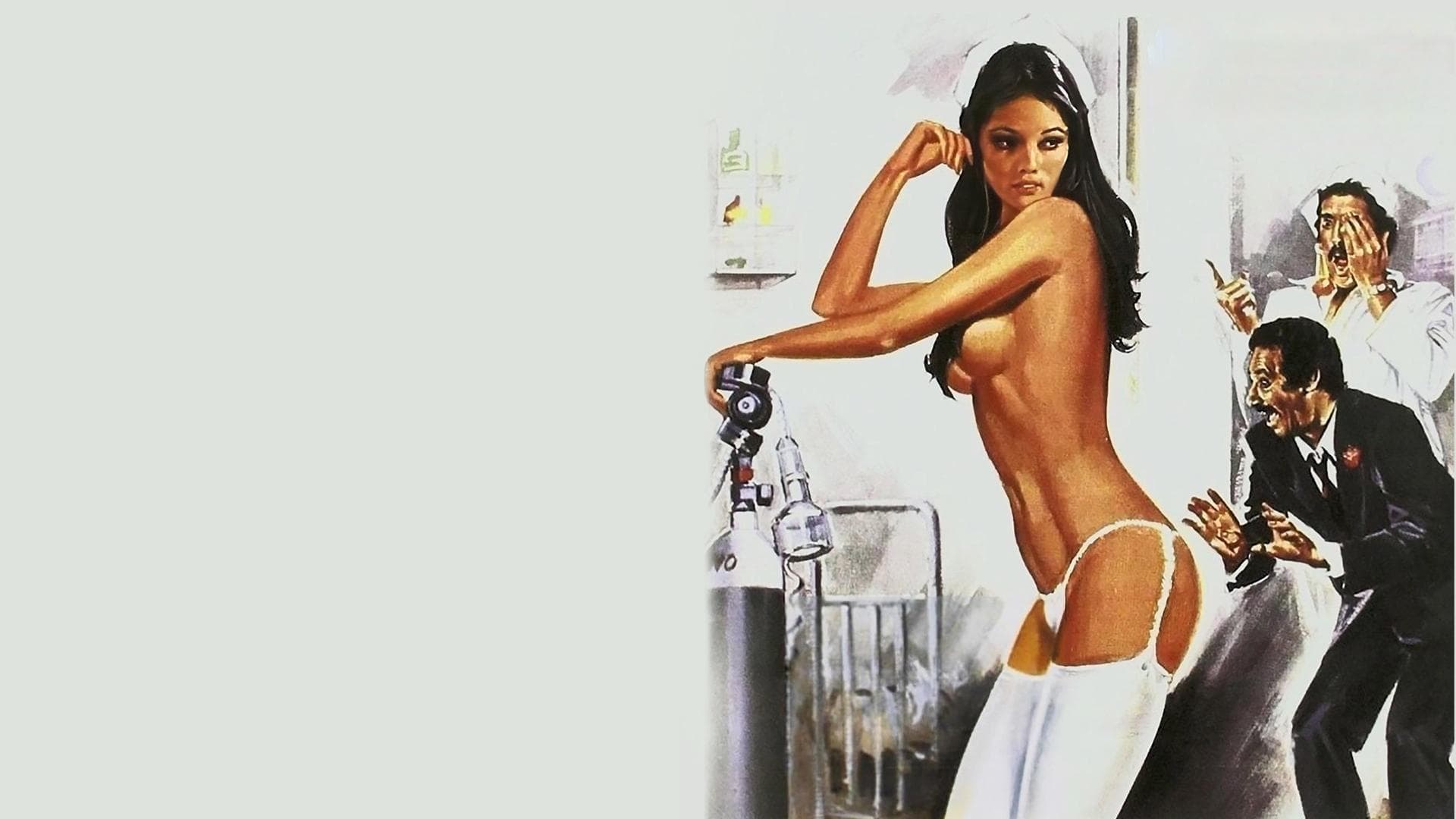 Messo comunale praticamente spione