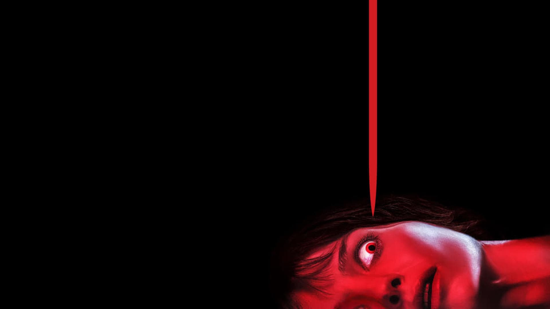 Malignant: Încarnarea răului