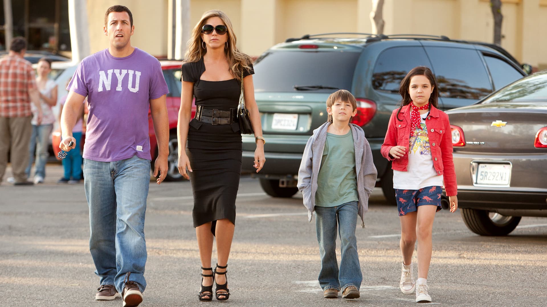 Nevastă de împrumut