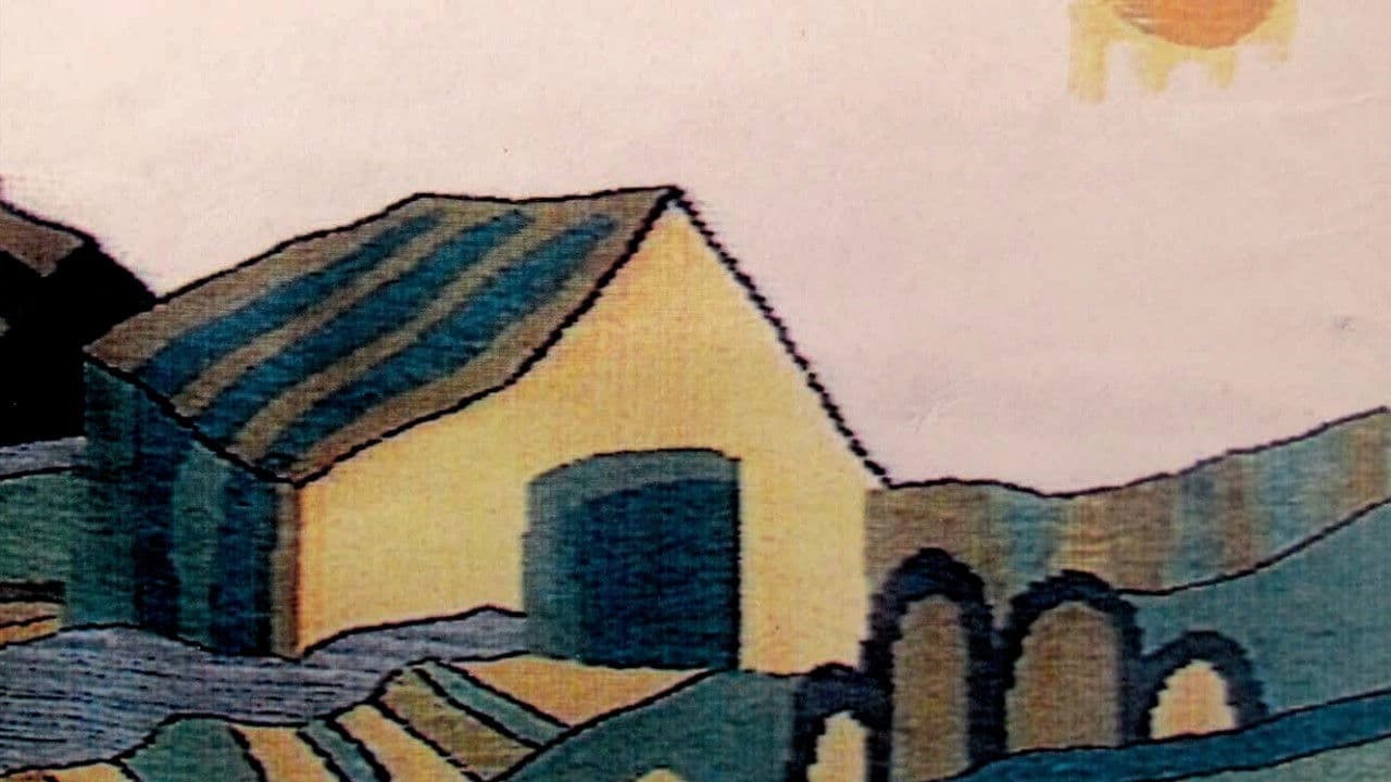 Voces Para una Historia