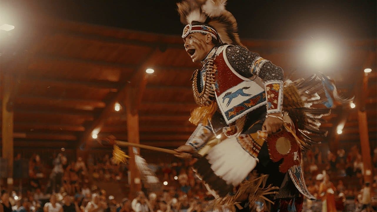 Sugarcane: Înfruntarea trecutului