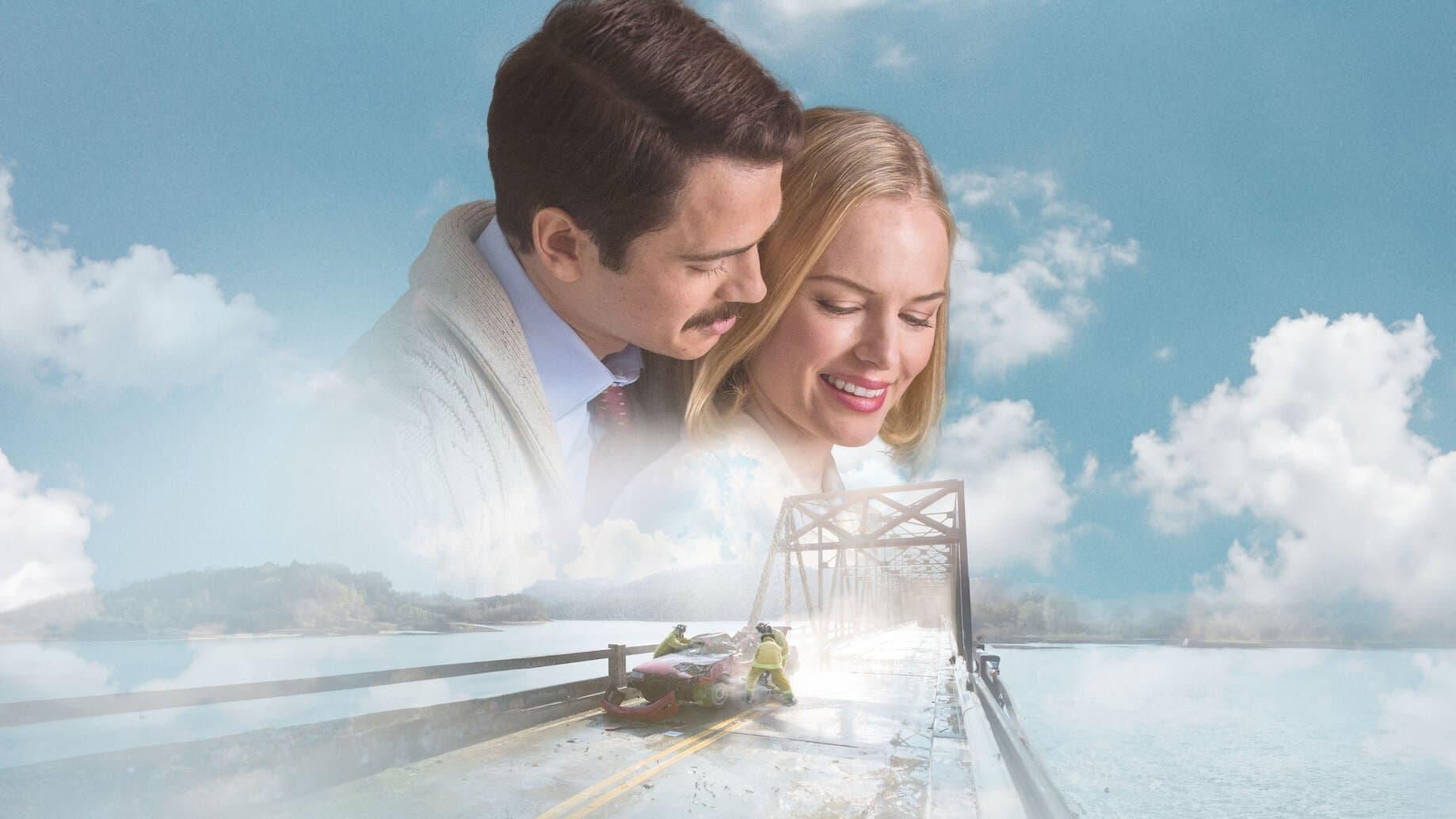 90 de minute în Rai