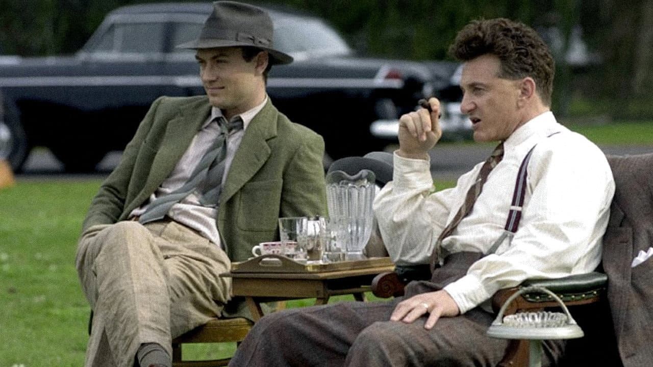 Toți oamenii regelui