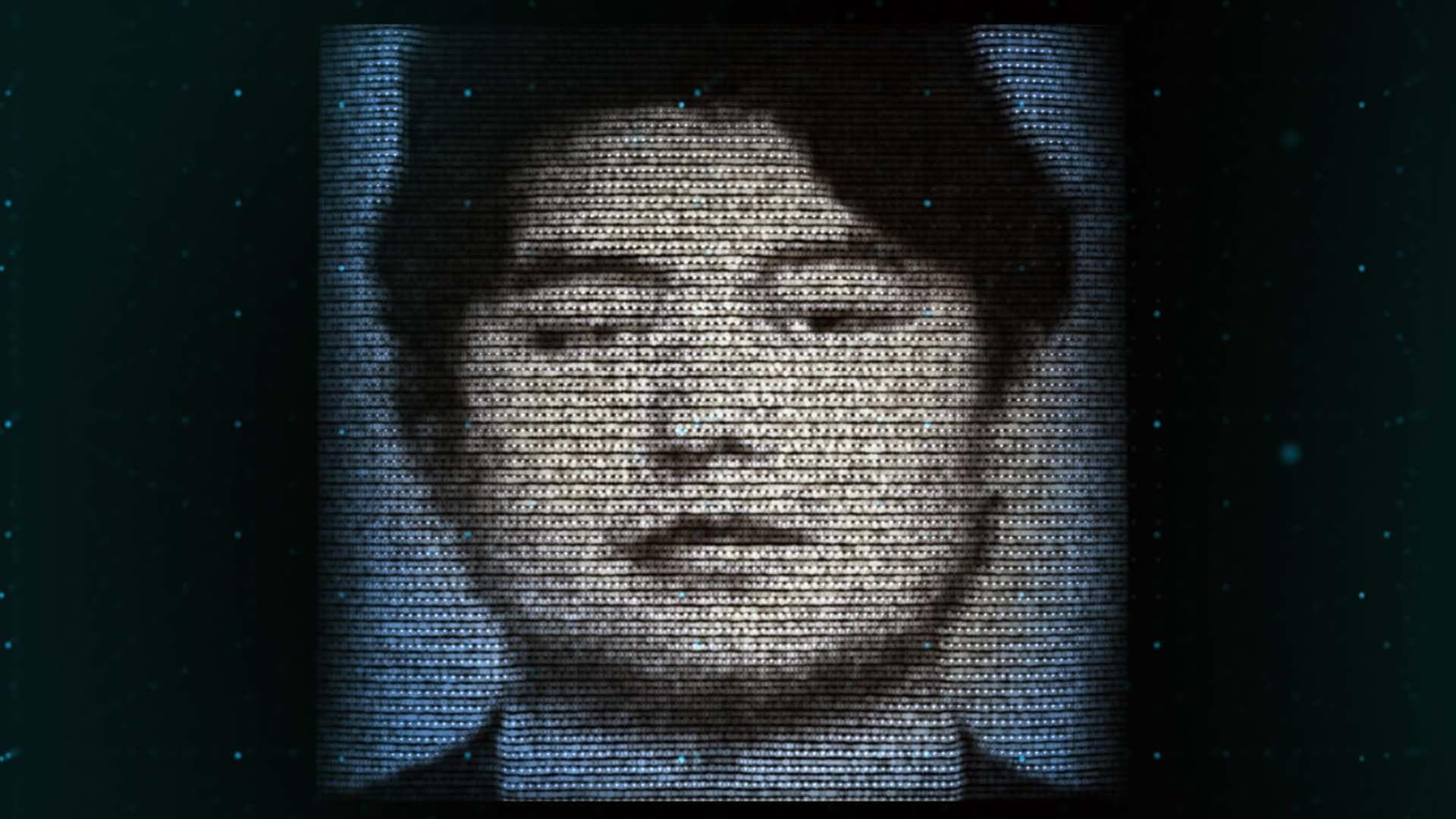 Wanted – Der gefährlichste Waffenhändler der Welt