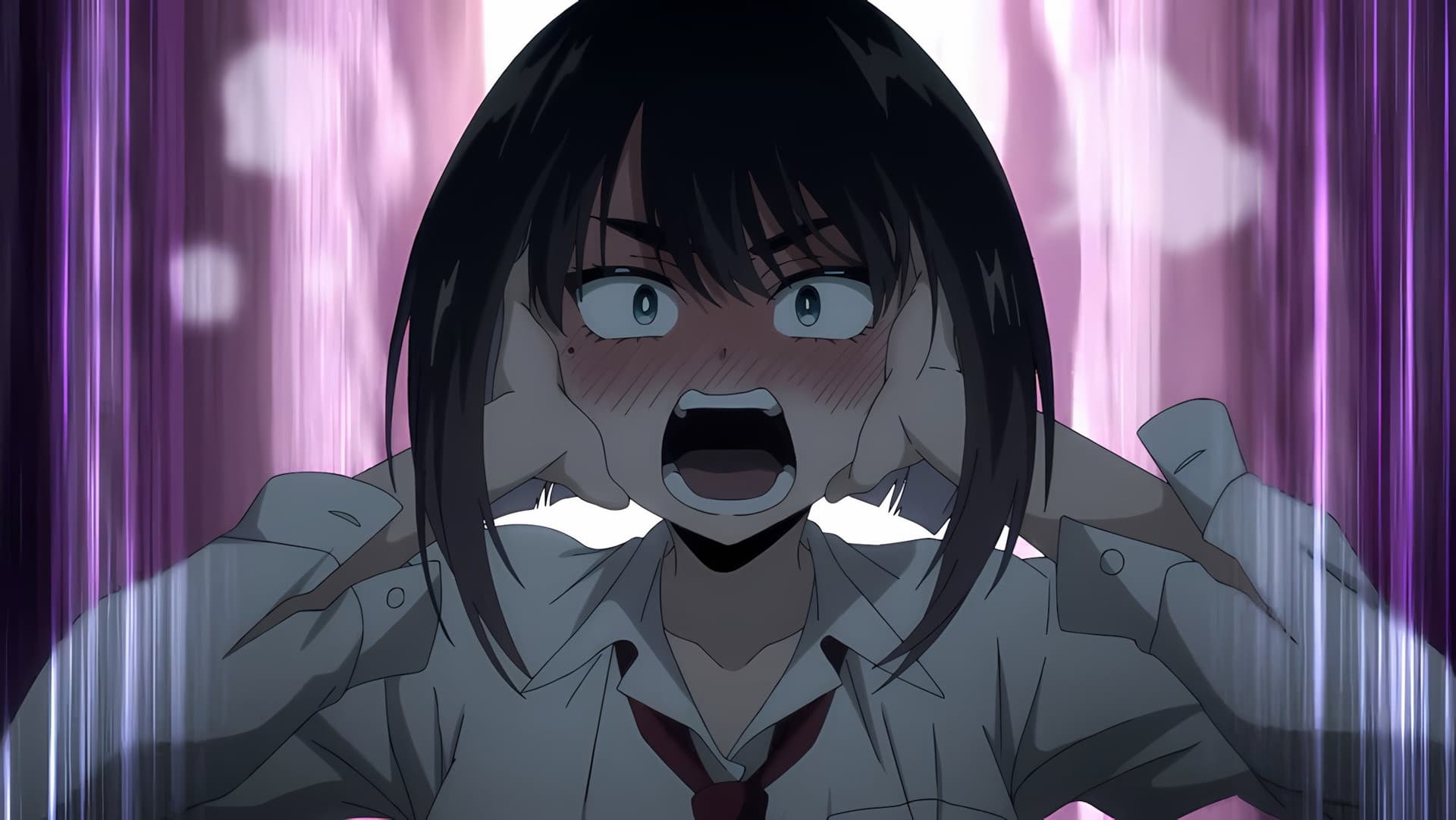うしろの正面カムイさん