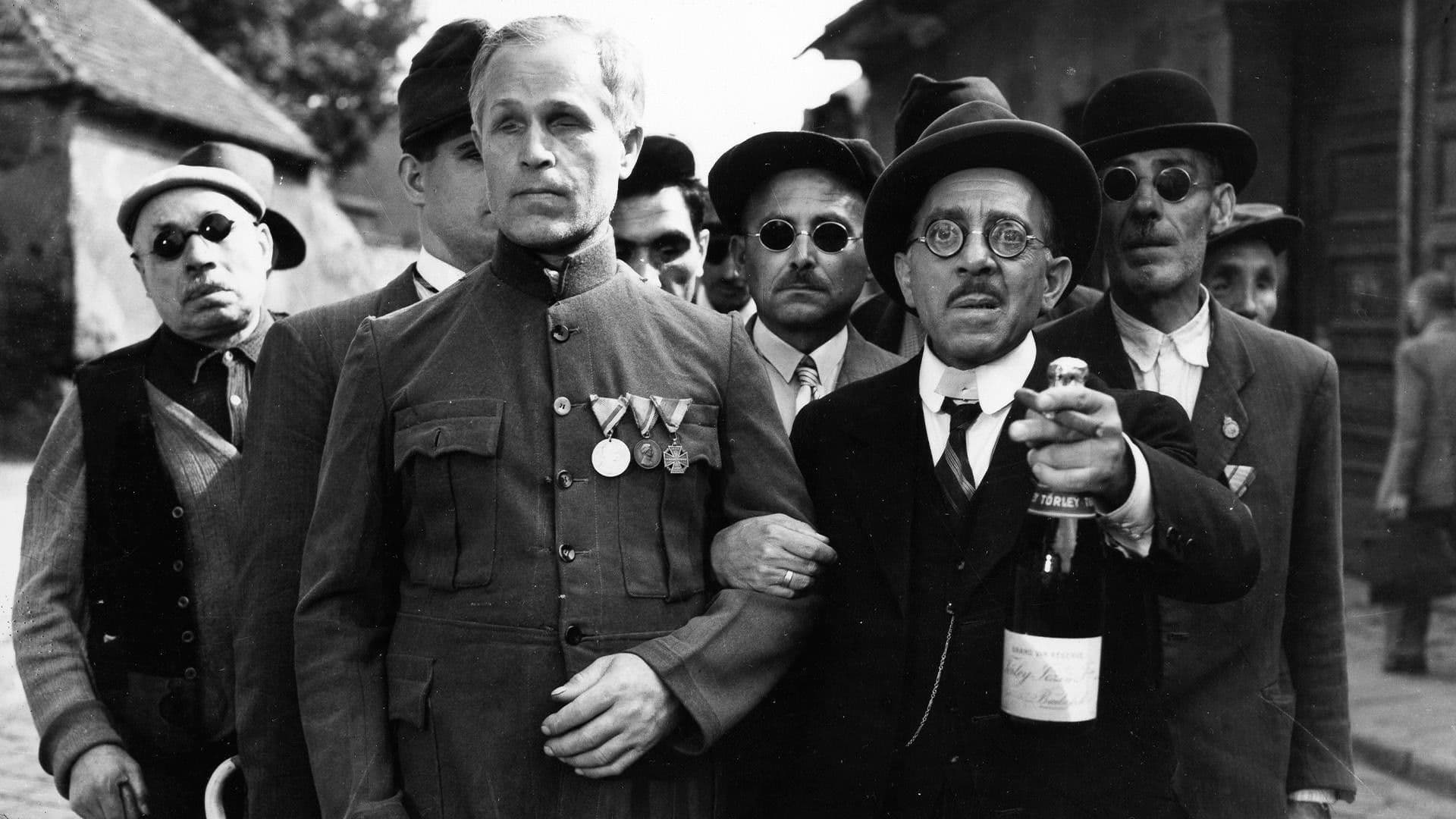 Hannibál tanár úr