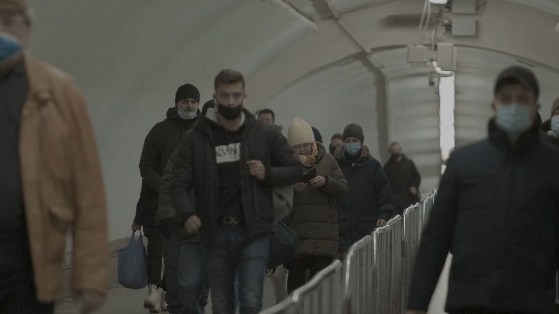 Театральна