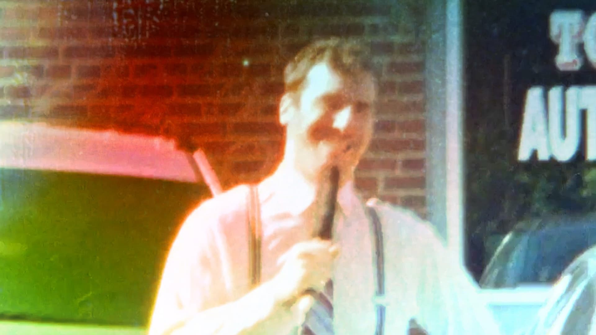 Dale’s Killer Car Deals