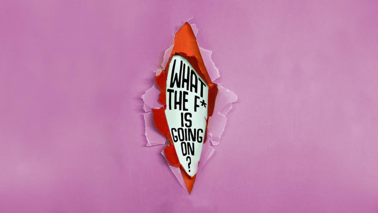 Cronica unei deșteptări