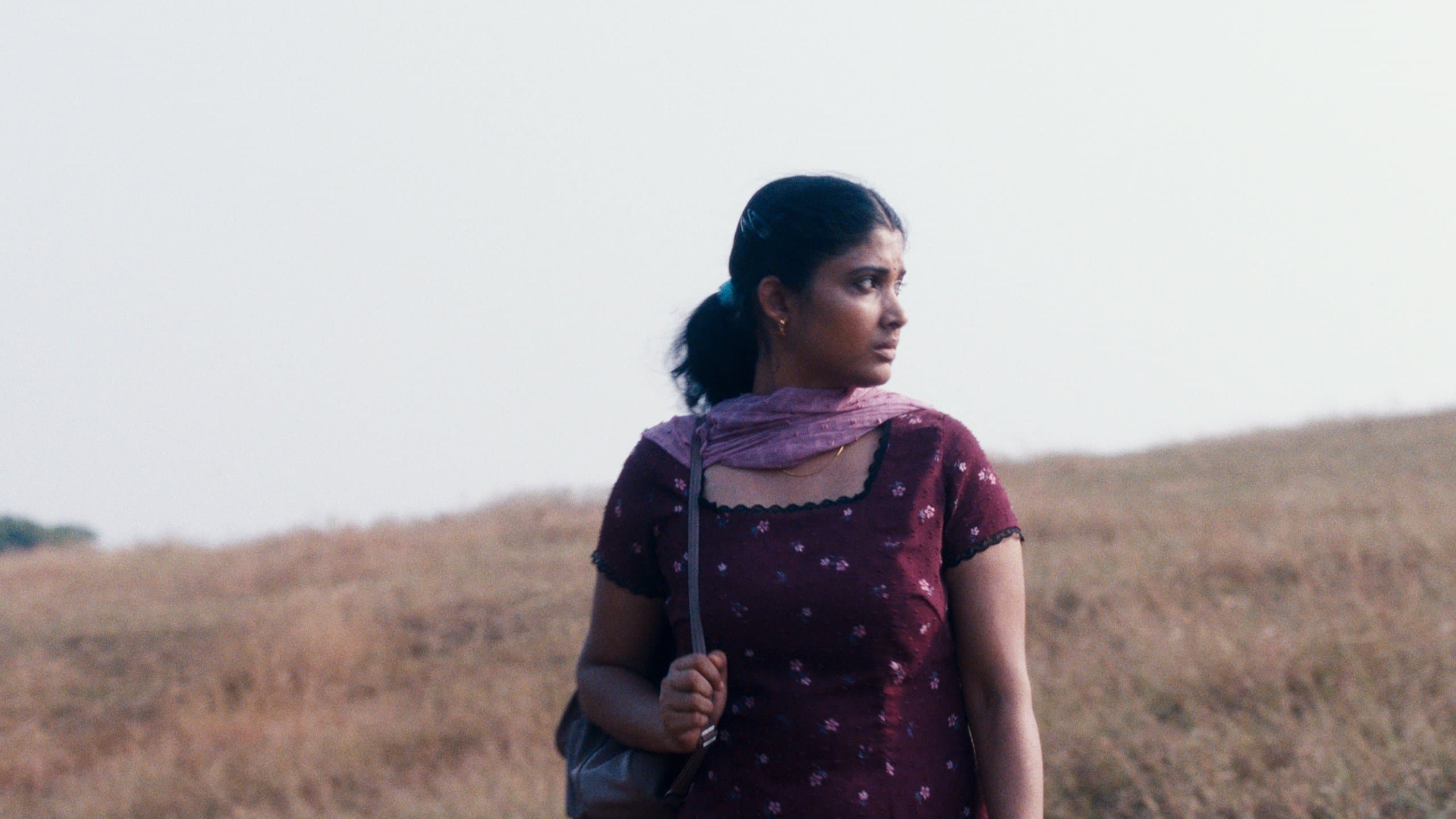 പ്രഭയായ് നിനച്ചതെല്ലാം